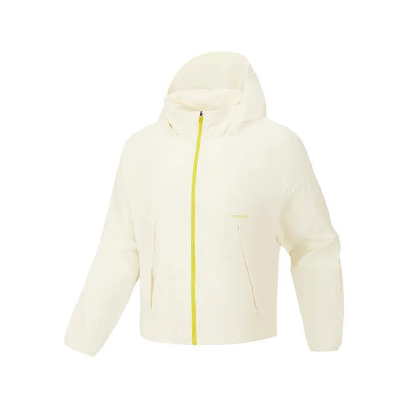 JACKET - P226W006/0074