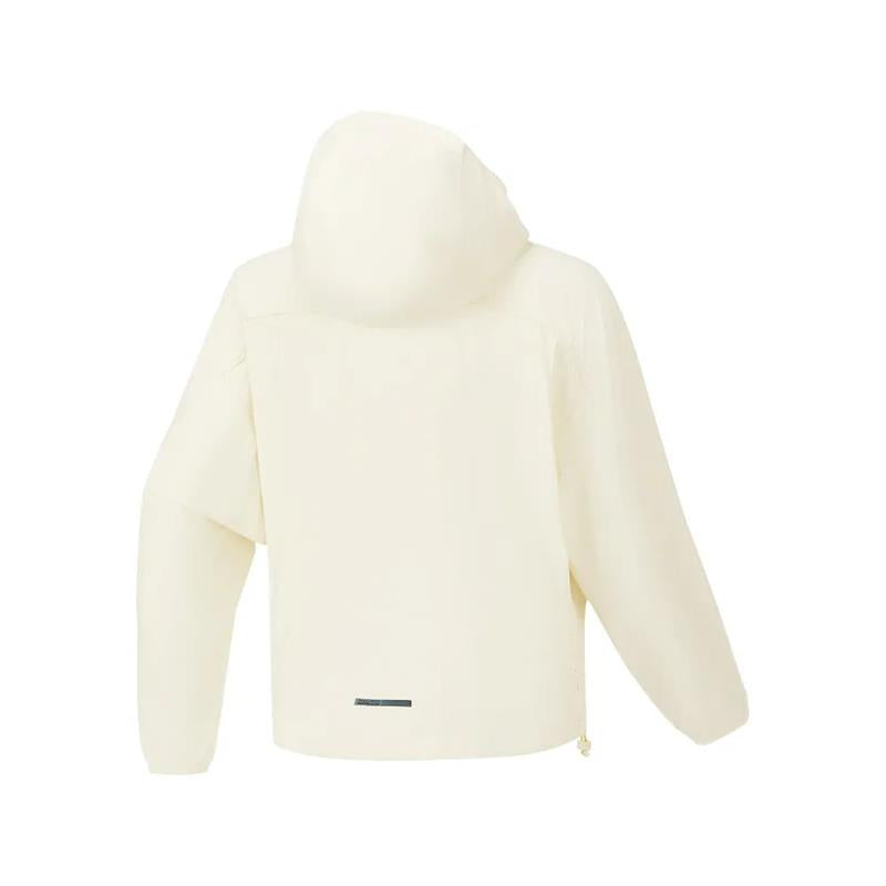 JACKET - P226W006/0074