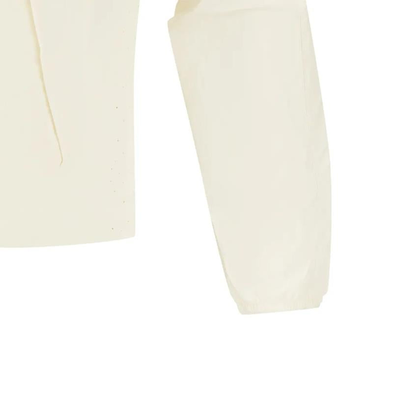 JACKET - P226W006/0074