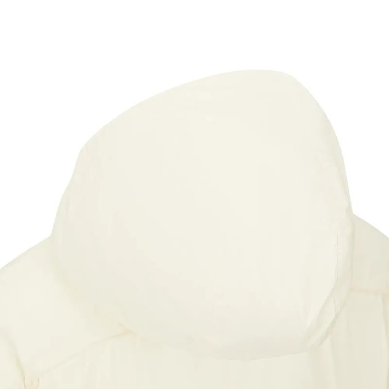 JACKET - P226W006/0074