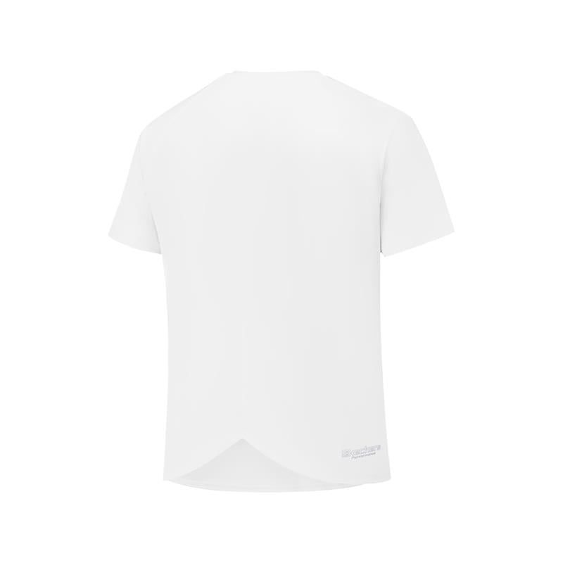 SHORT SLEEVE TEE - P226W012/0019