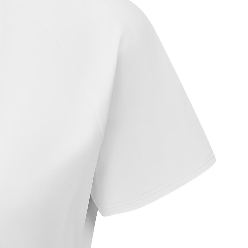 SHORT SLEEVE TEE - P226W012/0019
