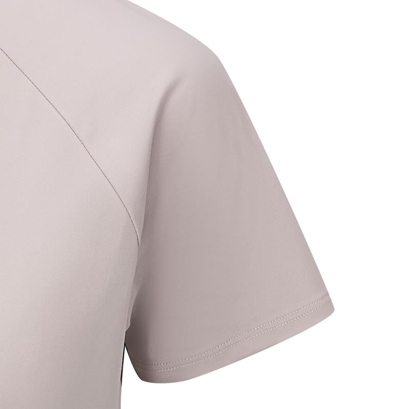 SHORT SLEEVE TEE - P226W012/0675