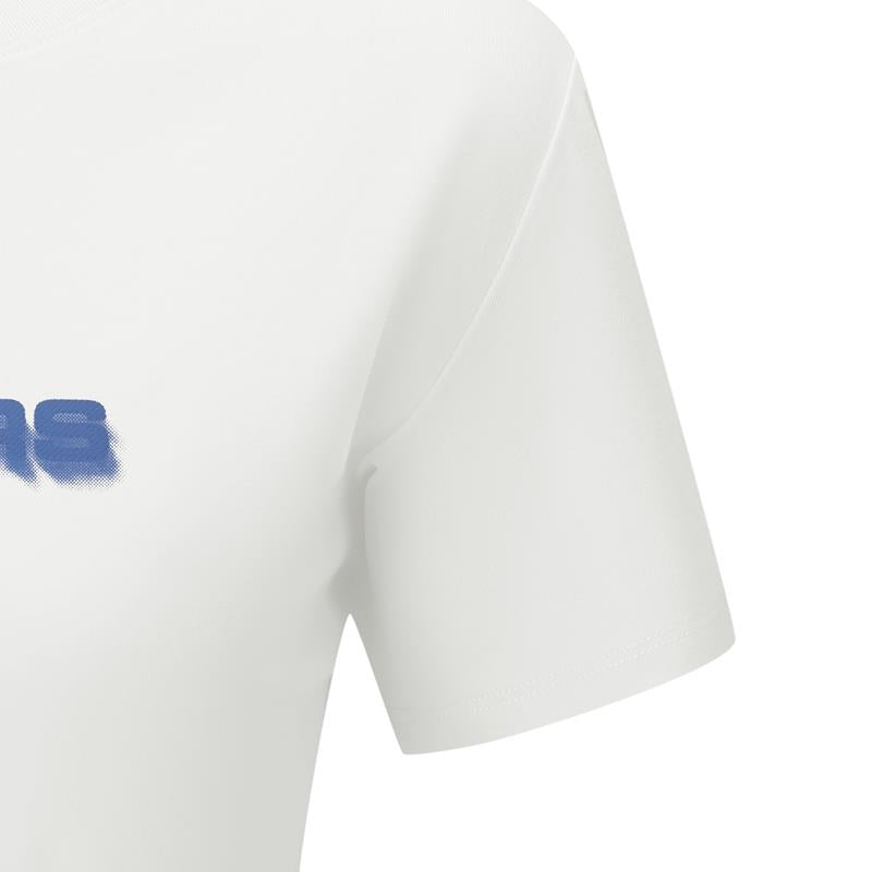 SHORT SLEEVE TEE - P226W018/0019