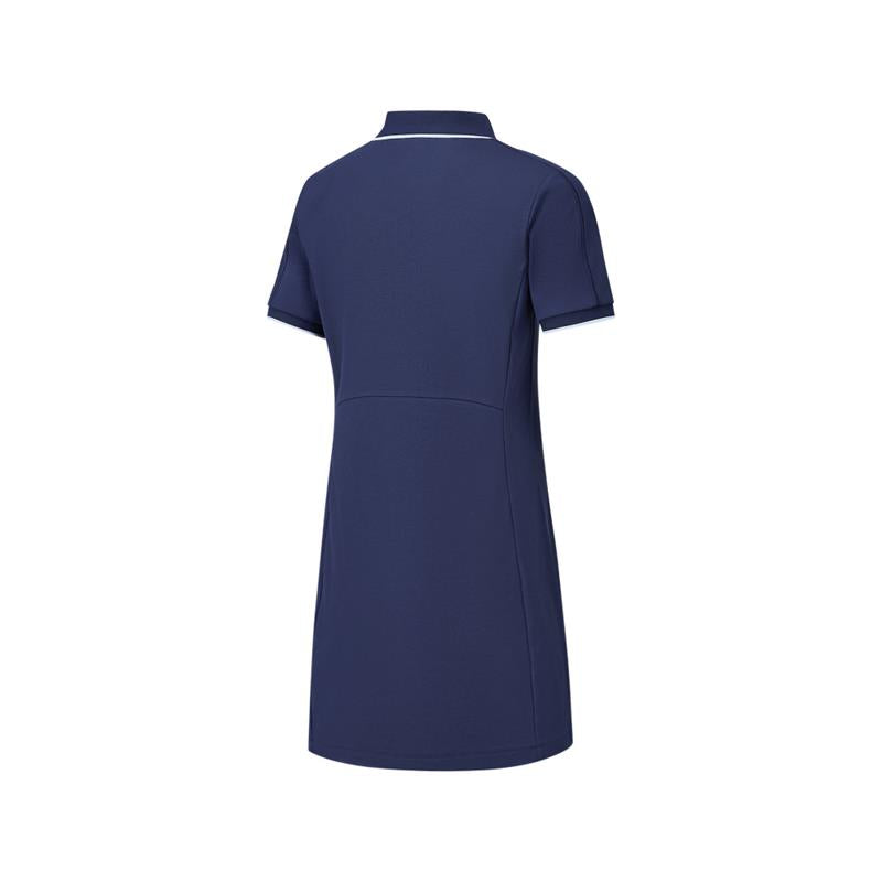 DRESS - P226W021/00DU