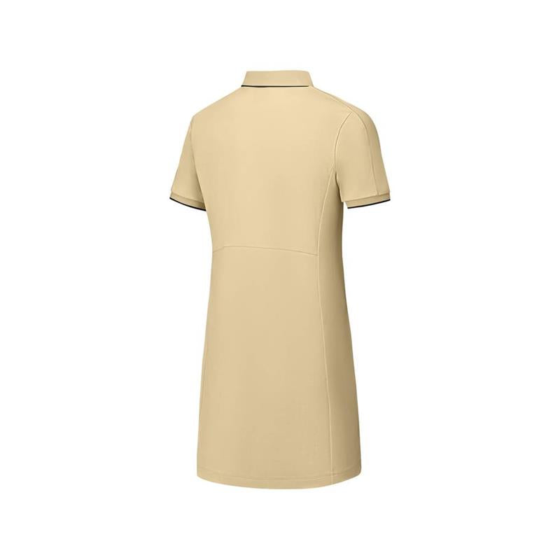 DRESS - P226W021/00RT