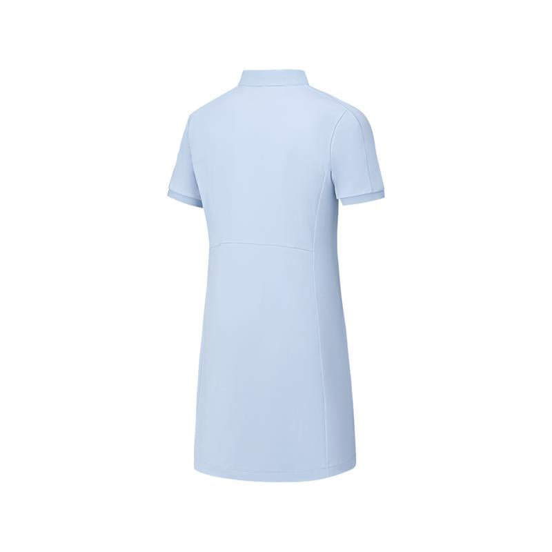 DRESS - P226W021/026P