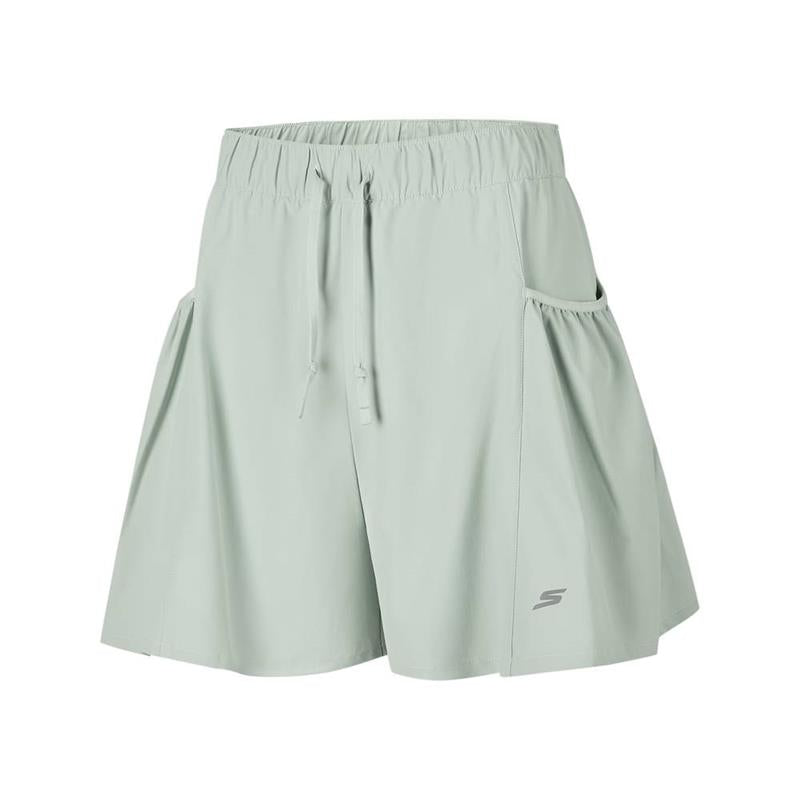 SHORTS - P226W023/01MZ