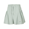 SHORTS - P226W023/01MZ