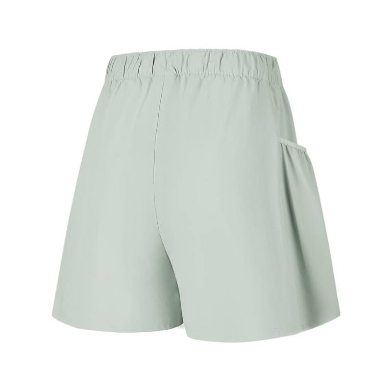 SHORTS - P226W023/01MZ