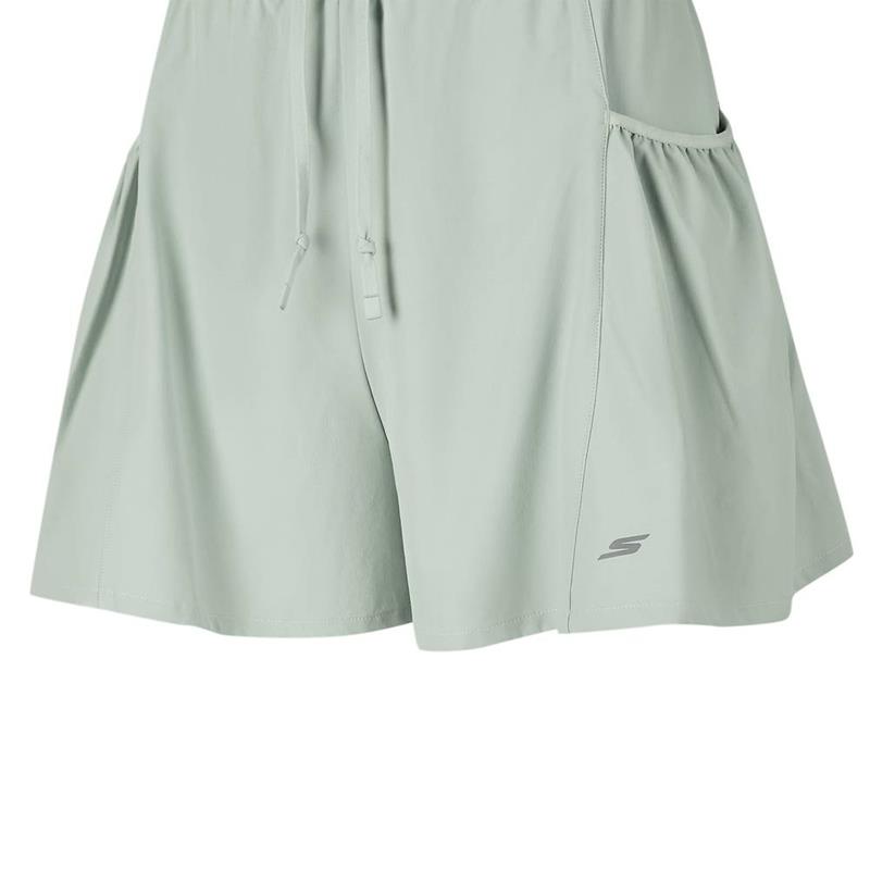 SHORTS - P226W023/01MZ