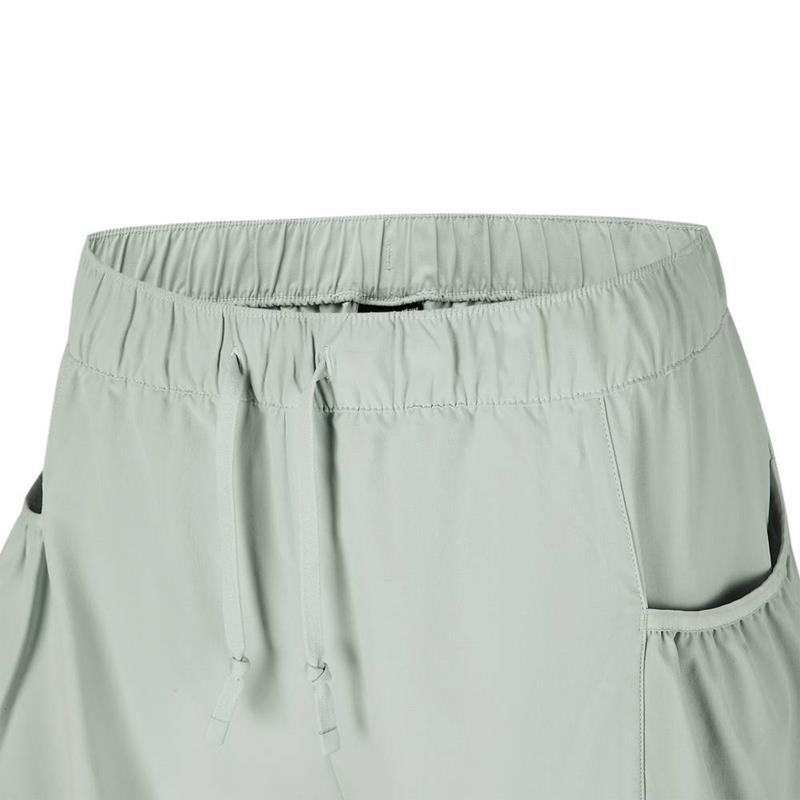 SHORTS - P226W023/01MZ