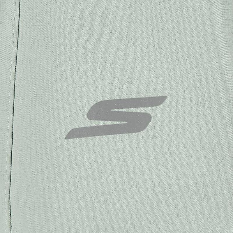 SHORTS - P226W023/01MZ