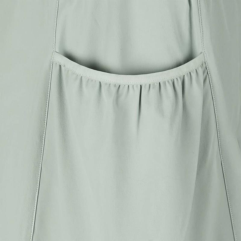SHORTS - P226W023/01MZ