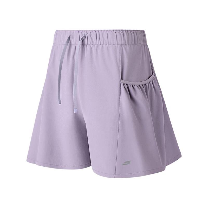 SHORTS - P226W023/04PW