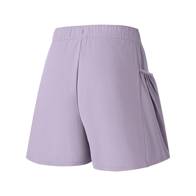 SHORTS - P226W023/04PW