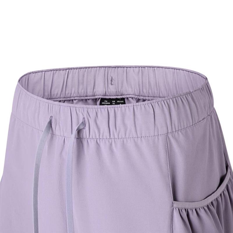 SHORTS - P226W023/04PW