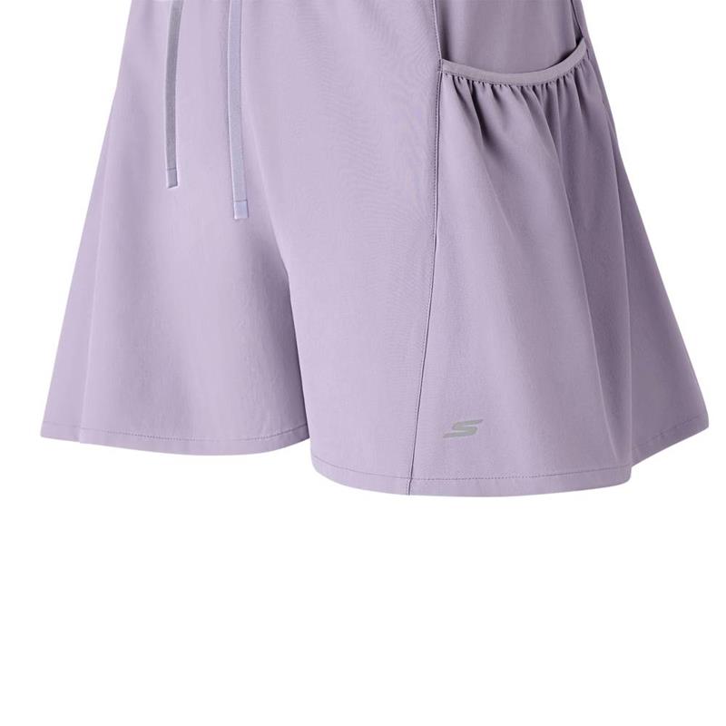 SHORTS - P226W023/04PW