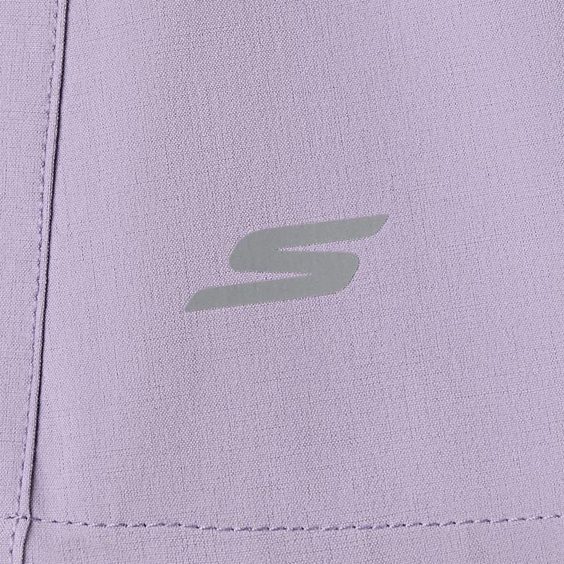 SHORTS - P226W023/04PW
