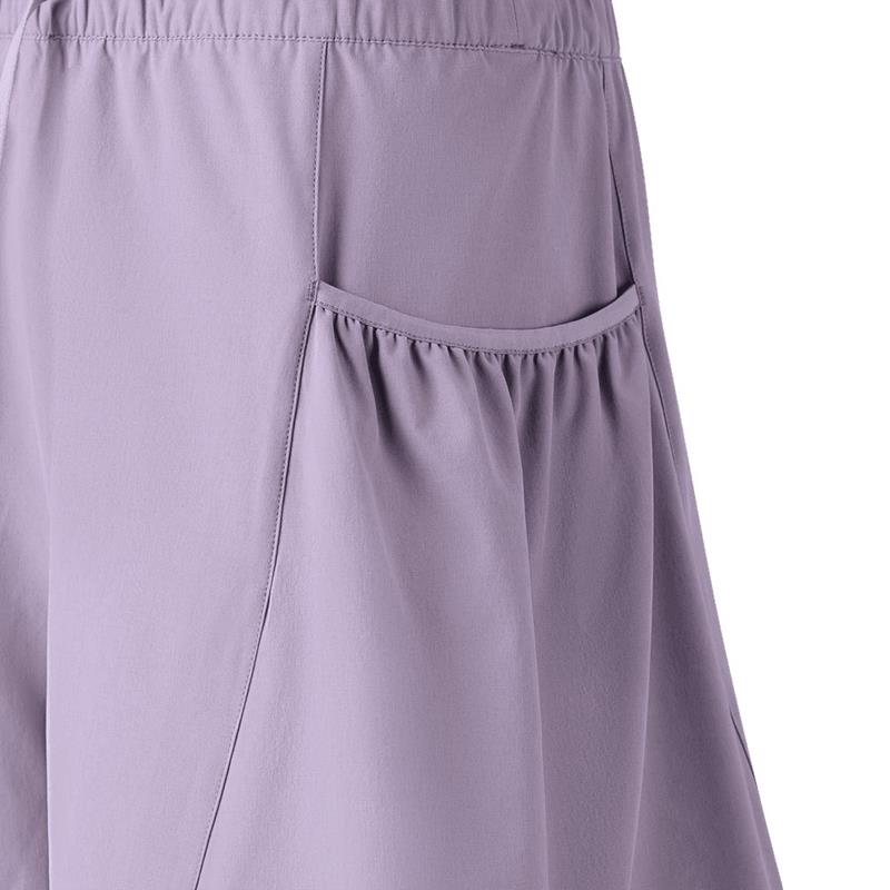 SHORTS - P226W023/04PW