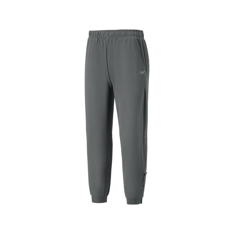 PANTS - P226W027/013P