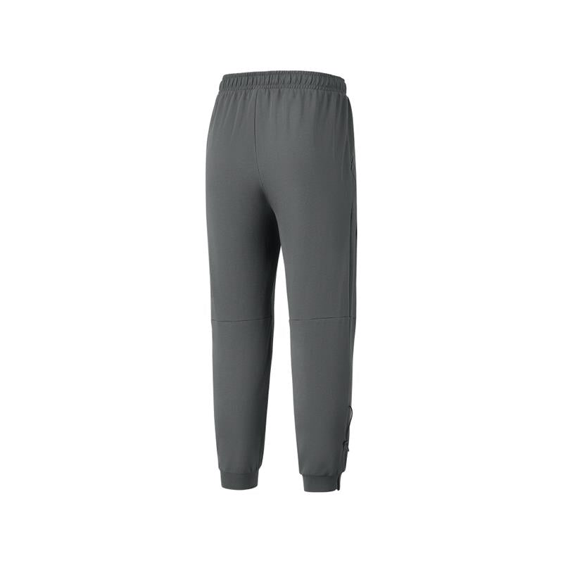 PANTS - P226W027/013P