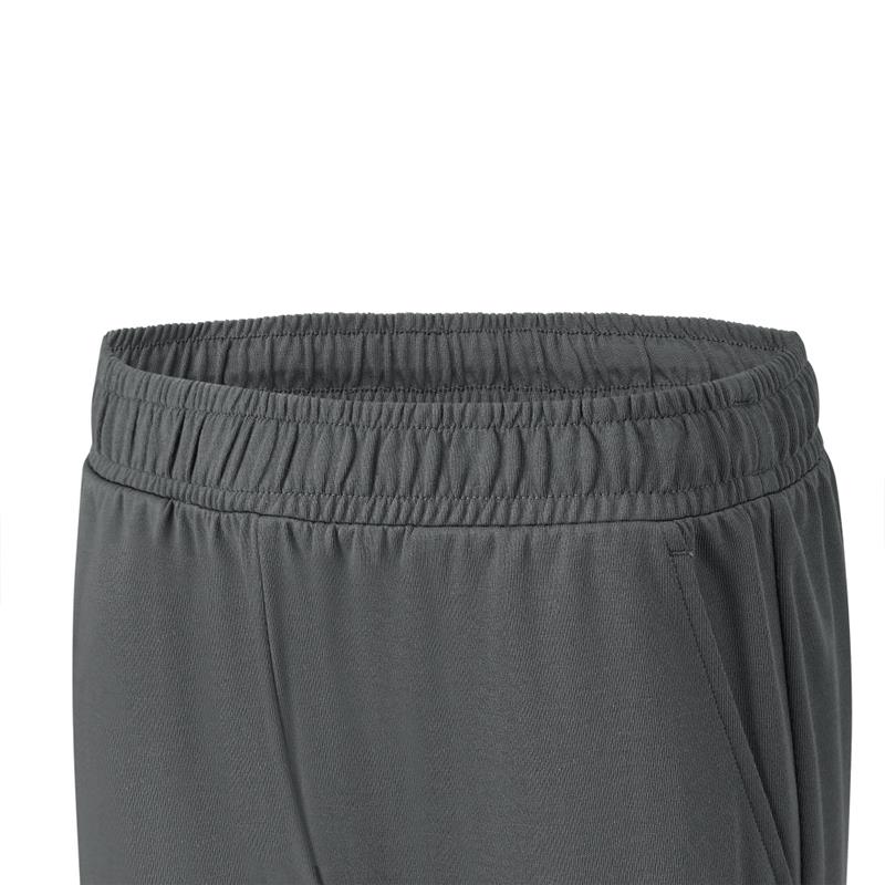 PANTS - P226W027/013P