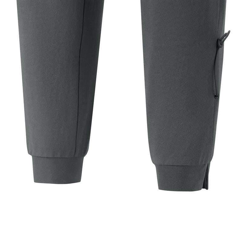 PANTS - P226W027/013P