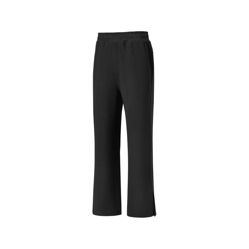 PANTS - P226W031/0018