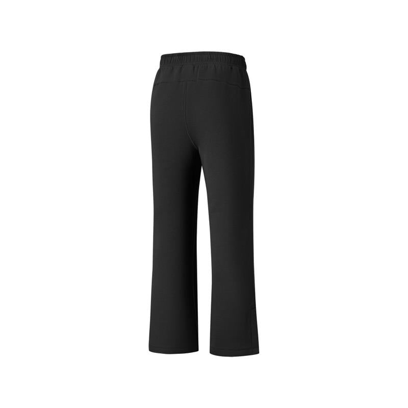 PANTS - P226W031/0018