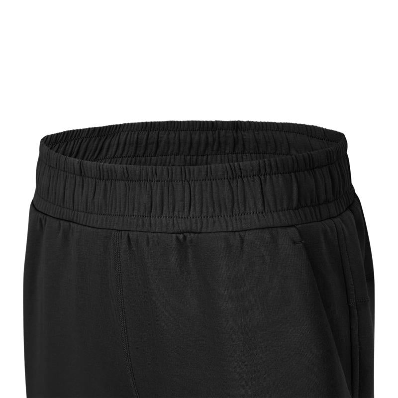 PANTS - P226W031/0018