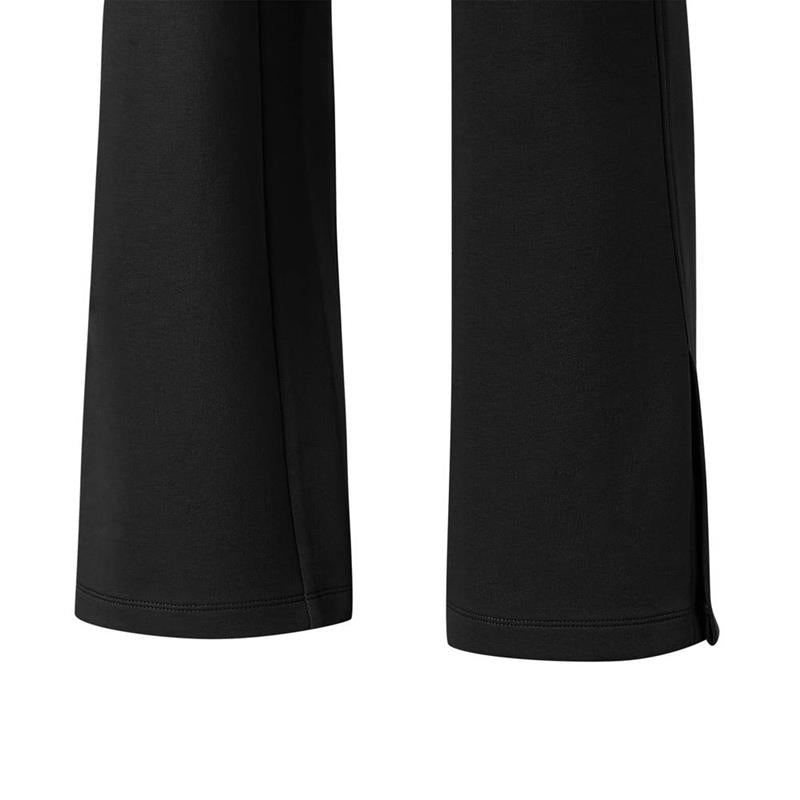 PANTS - P226W031/0018