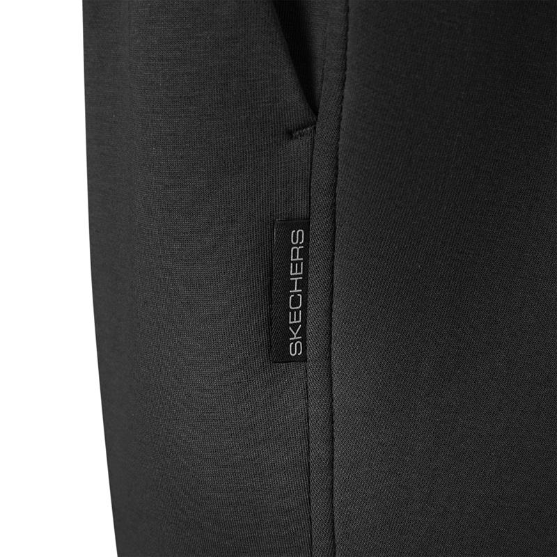 PANTS - P226W031/0018