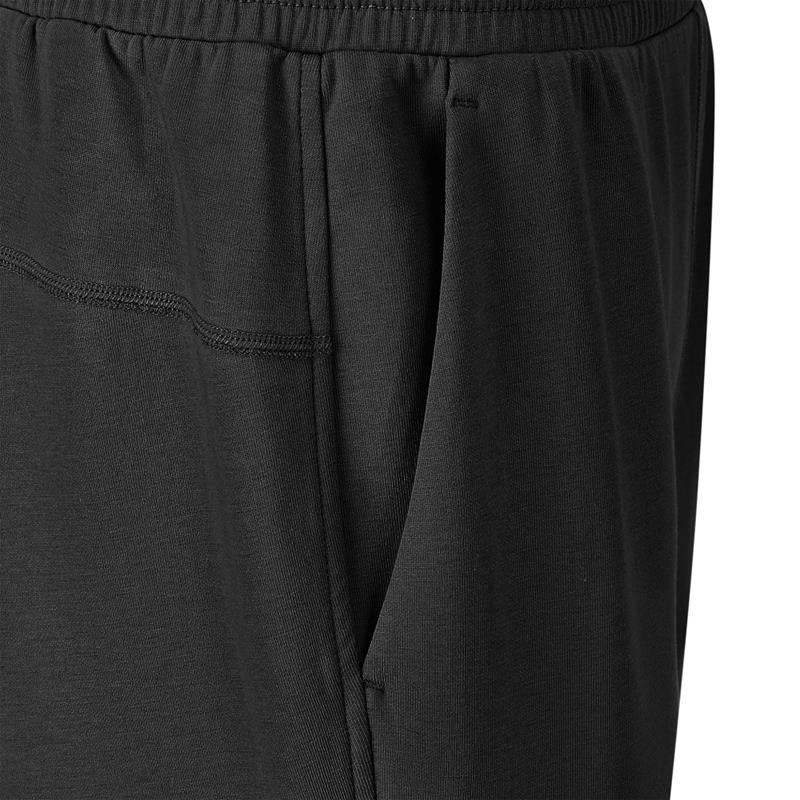PANTS - P226W031/0018