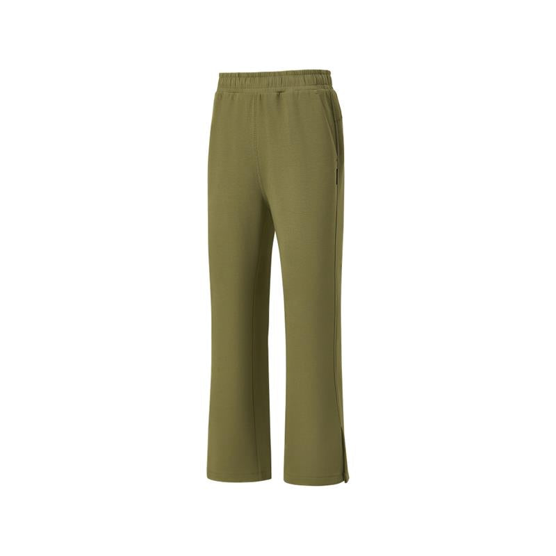 PANTS - P226W031/00SB