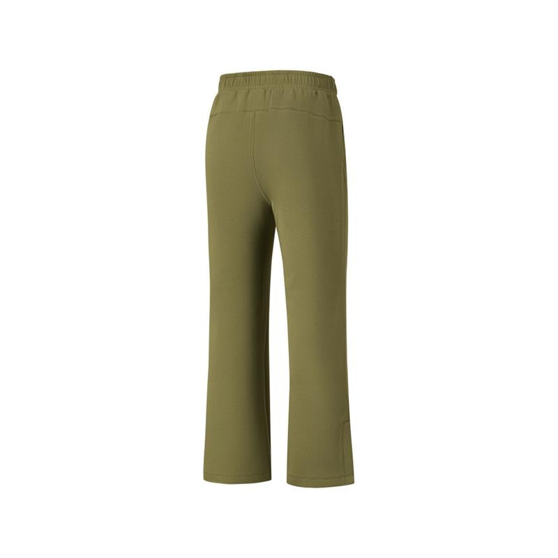 PANTS - P226W031/00SB