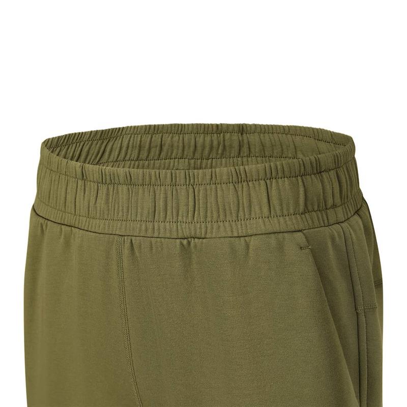 PANTS - P226W031/00SB
