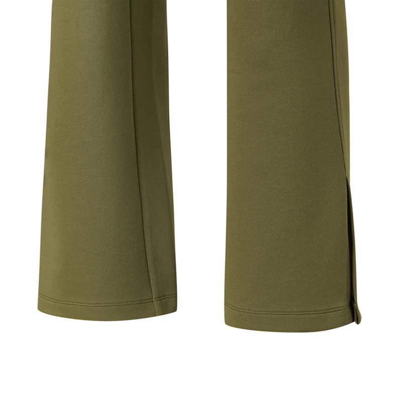 PANTS - P226W031/00SB
