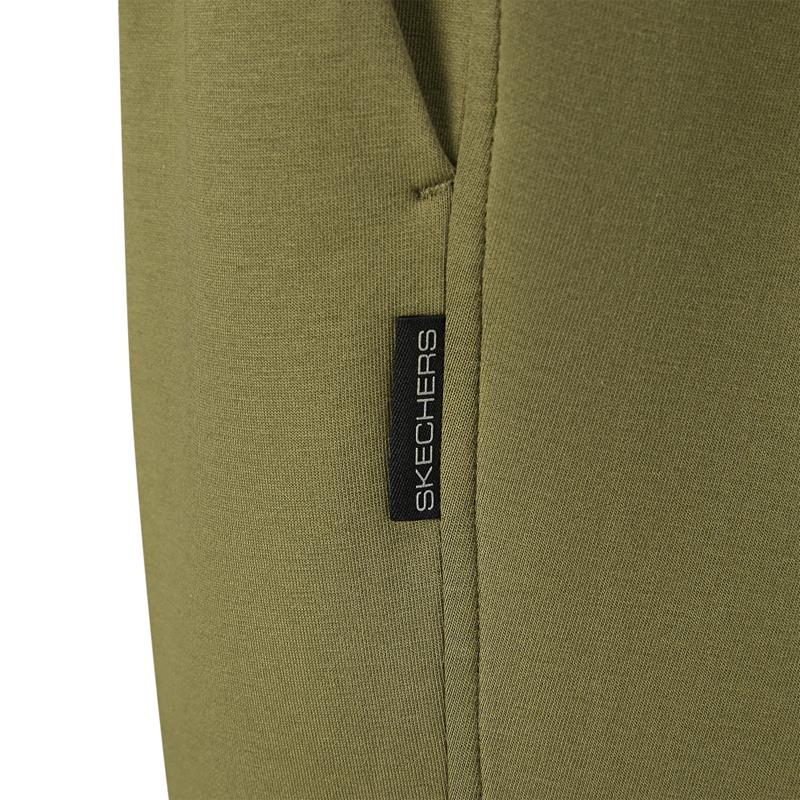 PANTS - P226W031/00SB