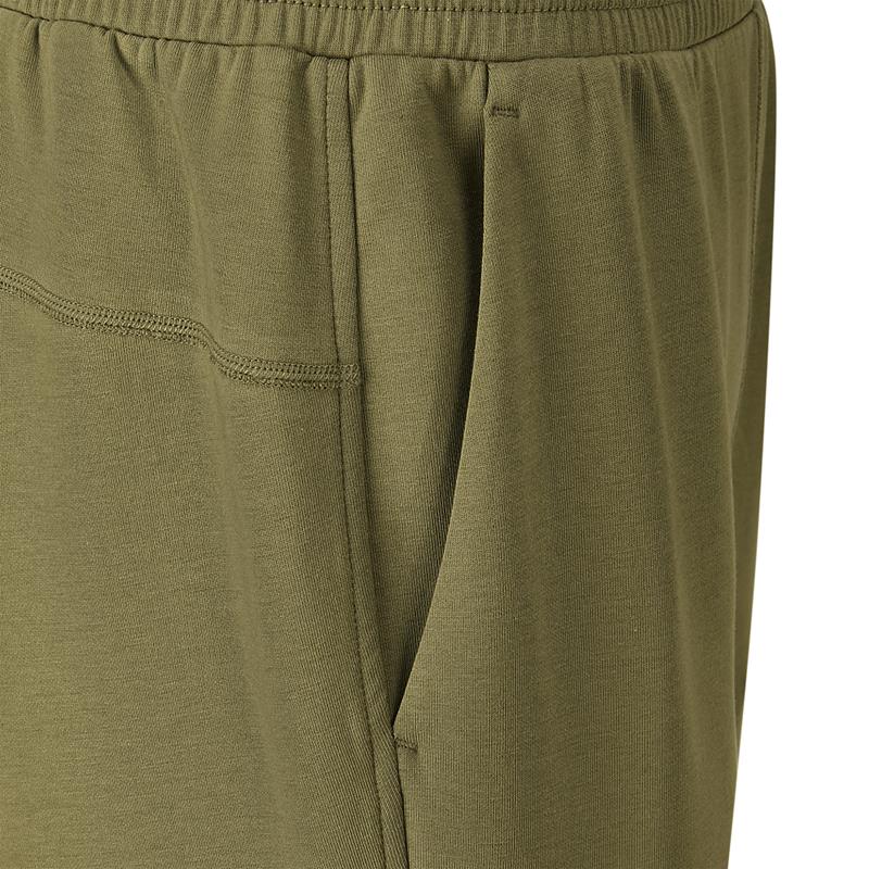 PANTS - P226W031/00SB