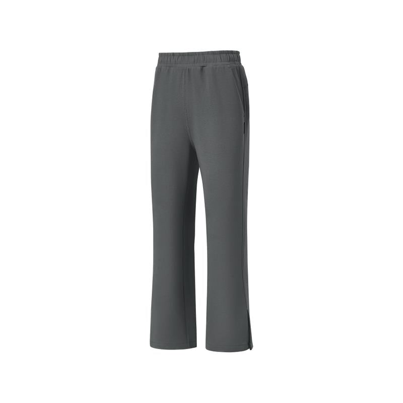 PANTS - P226W031/013P
