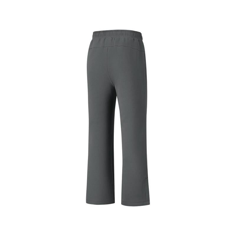 PANTS - P226W031/013P