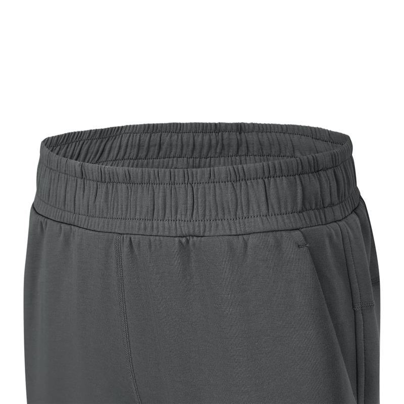PANTS - P226W031/013P