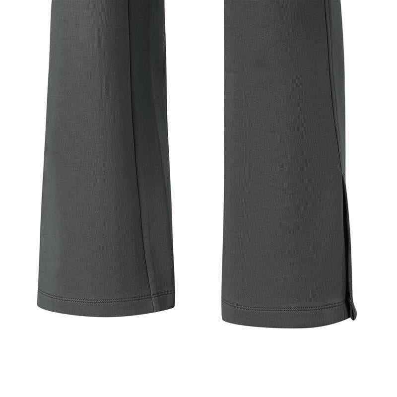 PANTS - P226W031/013P