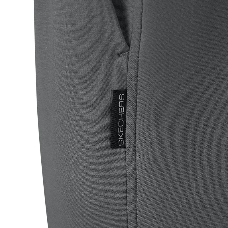 PANTS - P226W031/013P