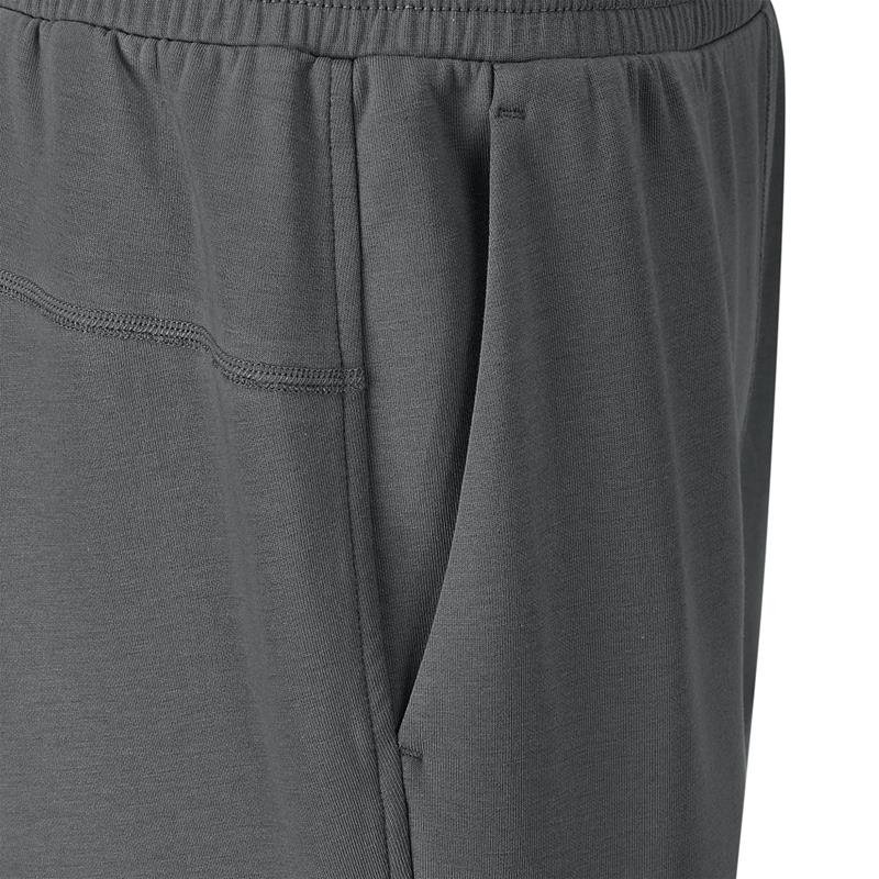 PANTS - P226W031/013P