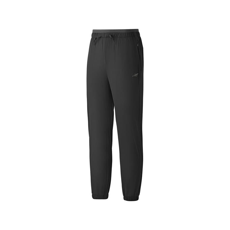 PANTS - P226W032/0018