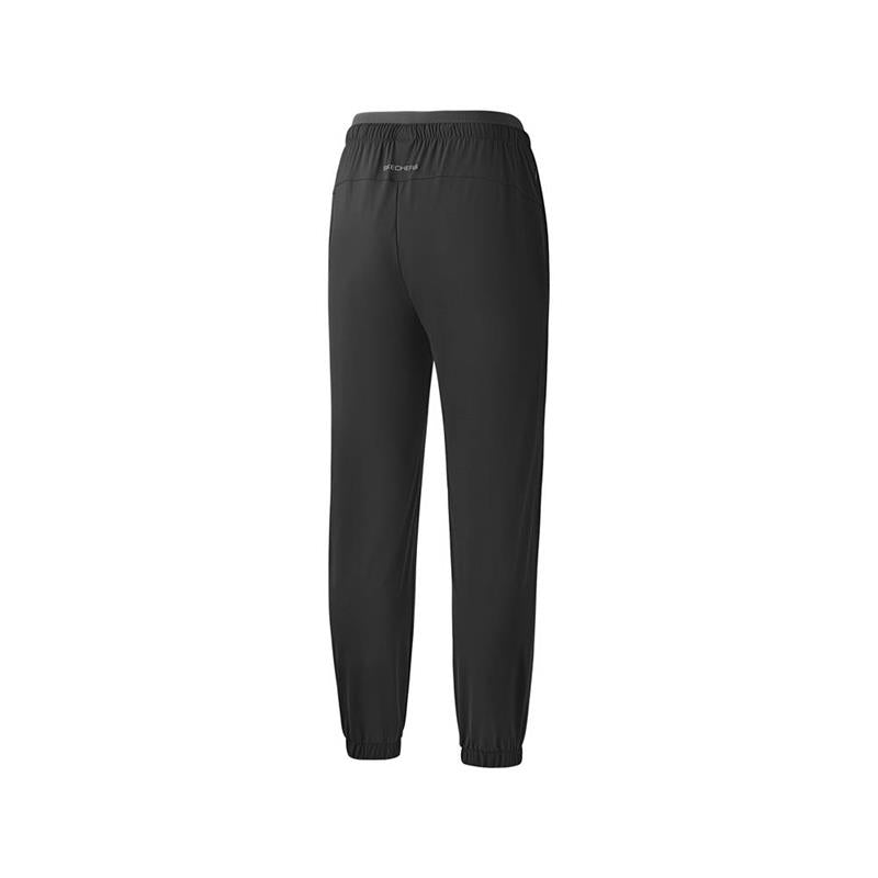 PANTS - P226W032/0018