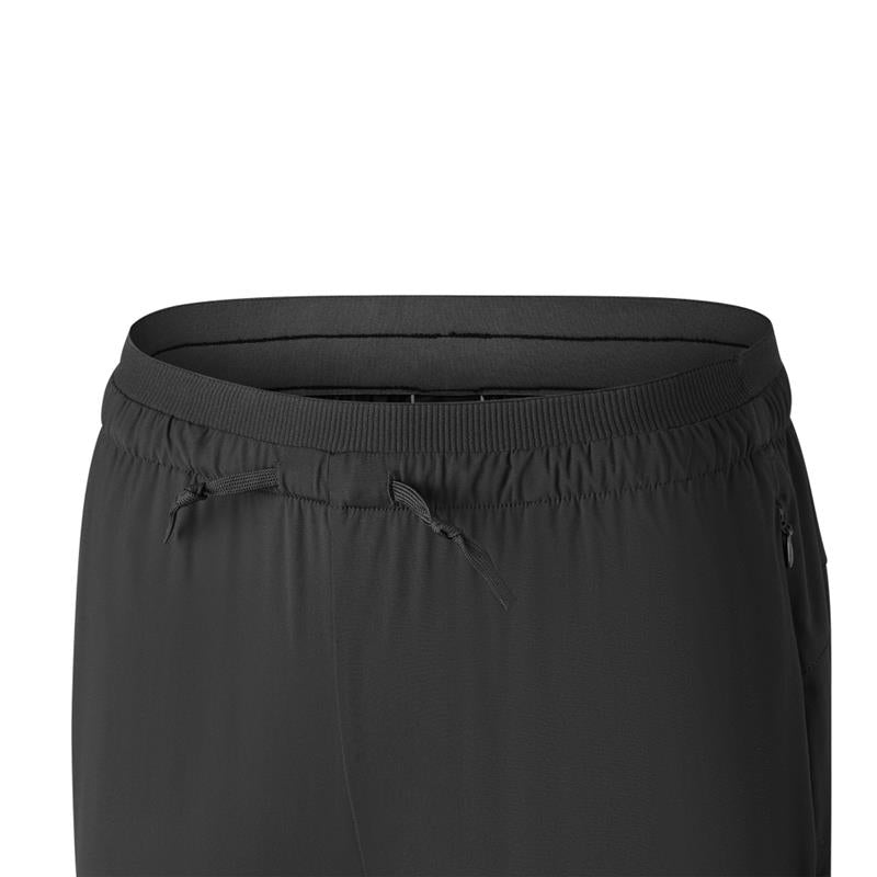 PANTS - P226W032/0018