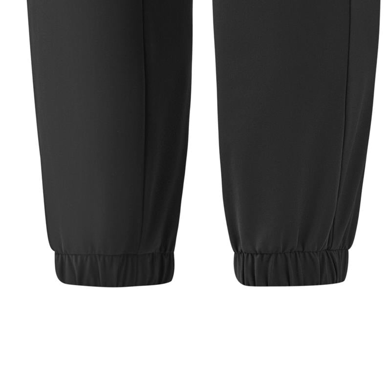 PANTS - P226W032/0018